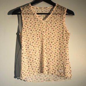 Guess Shirt